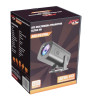 ATC P2 Pro Προτζέκτορας Πολλαπλών Μέσων Ultra HD