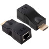 HDMI Externder Adapter 30m UTP