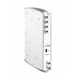 Ikusi HTI-404 Universal Transmodulator