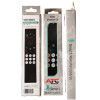 ATC URC01910F Universal VOICE Τηλεχειριστήριο για SAMSUNG