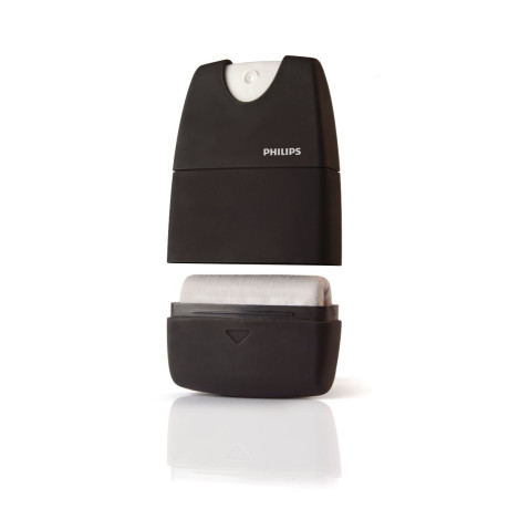 PHILIPS Καθαριστικό Οθόνης SVC3250/10