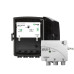 Fagor Ενισχυτής Ιστού JSBA103-C48 UHF 35dB