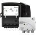 Fagor Ενισχυτής Ιστού JSBA103-C48 UHF 35dB