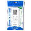 SMASOON K-8008E Universal Τηλεχειριστήριο Κλιματισμού Ροζ