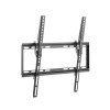 ATC Βάση TV Επιτοίχια ATC-055 32"-65"