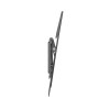 ATC Βάση TV Επιτοίχια ATC-055 32"-65"