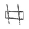ATC Βάση TV Επιτοίχια ATC-055 32"-65"