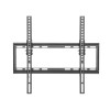 ATC Βάση TV Επιτοίχια ATC-055 32"-65"