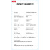XO L103 (UK) QC3.0 18W Φορτιστής με Καλώδιο Micro (NB103)