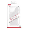 XO K04 Θήκη Σιλικόνης iPhone14 Μax 6.7"