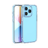 XO K04 Θήκη Σιλικόνης iPhone14 Μax 6.7"