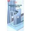 XO K04 Θήκη Σιλικόνης iPhone14 Pro Max 6.7"