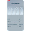 XO K01 IPhone14 6.1"