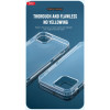 XO K01 IPhone14 6.1"