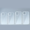 XO K01 IPhone14 6.1"