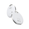XO LP01 Bluetooth Αναζήτηση Εντοπισμού Προιόντος