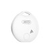 XO LP01 Bluetooth Αναζήτηση Εντοπισμού Προιόντος