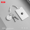 XO LP01 Bluetooth Αναζήτηση Εντοπισμού Προιόντος
