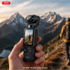 XO ZF05 Action Κάμερα 1.9" Ultra-HD 4K