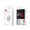 XO LP02 MFI Bluetooth Εντοπισμού Συσκευής Apple