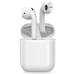XO T2 Pods Bluetooth Ακουστικά 2ης Γενιάς