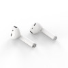 XO T2 Pods Bluetooth Ακουστικά 2ης Γενιάς