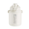 XO CF12 Ανοξείδωτο Μπουκάλι 800ml