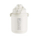 XO CF12 Ανοξείδωτο Μπουκάλι 800ml