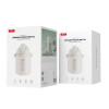 XO CF12 Ανοξείδωτο Μπουκάλι 800ml