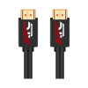 ATC Cable HDMI 2.0V Premium 3m 4K 30HZ