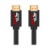 ATC Cable HDMI 2.0V Premium 20m 4K 30HZ