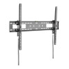 ATC-6010 Heavy Duty Επιτοίχια Βάση