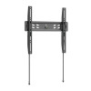 ATC-LP7944F Βάση Τηλεόρασης για 32"-65" TVs