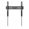 ATC-LP7944F Βάση Τηλεόρασης για 32"-65" TVs