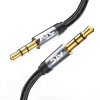 ATC HQ 3.5mm M / M Cable 3m