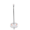 Meetion MT-MC12 Gaming Microphone