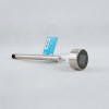 Modee Lighting LED Ηλιακό Φωτιστικό Κήπου GS001 36cm
