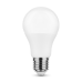 Modee Σφαιρική Λάμπα Smart LED A60 με Αισθητήρα DL 8.8W E27 270° 4000K (806 lumen)