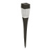 Modee Lighting LED Ηλιακό Φωτιστικό Κήπου GS011 38cm