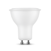 Modee Lighting LED Spot Λαμπτήρας 7W GU10 4000K ERP