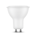Modee Lighting LED Spot Λαμπτήρας 7W GU10 4000K ERP