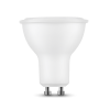 Modee Lighting LED Spot Λαμπτήρας 7W GU10 2700K ERP