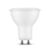 Modee Lighting Λαμπτήρας Spot LED 7W GU10 6000K ERP