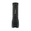 Technik Φακός P15 (+1x18650 800mAh) XPE LED + micro USB (100 lumen)
