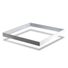 Modee Επαγγελματικό Πάνελ LED (68mm) 600x600mm 540g
