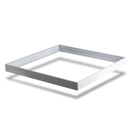Modee Επαγγελματικό Πάνελ LED (68mm) 600x600mm 540g