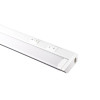 Modee Lighting Φωτιστικό Ντουλαπιού LED 4.5W 360mm με Διακόπτη 3CCT & Ρύθμιση Έντασης 360lm