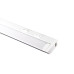 Modee Lighting Φωτιστικό Ντουλαπιού LED 4.5W 360mm με Διακόπτη 3CCT & Ρύθμιση Έντασης 360lm