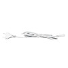 Modee Lighting Φωτιστικό Ντουλαπιού LED 4.5W 360mm με Διακόπτη 3CCT & Ρύθμιση Έντασης 360lm
