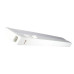 Modee Λάμπα LED 14W 900mm 3CCT με Διακόπτη & Ντιμαριζόμενο ERP